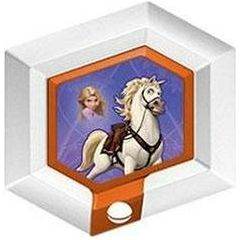 Disney Infinity 1.0 - Loose Figure's (LOOSE) - Role-Players
