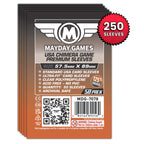 "Wingspan" Compatible Card Sleeve Bundle