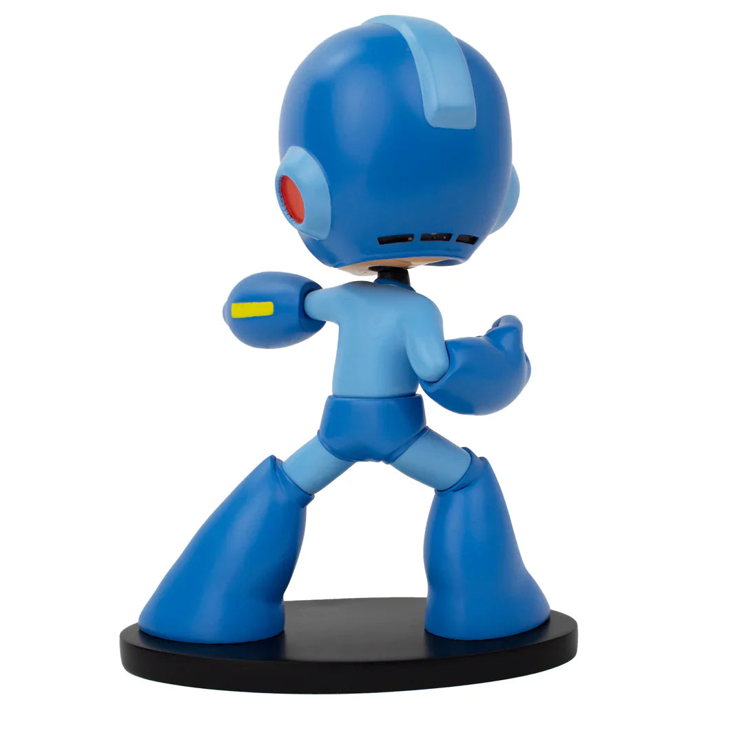 Mega Man Bobblehead