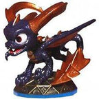 Skylanders: SWAP Force - Loose Figure's - Role-Players
