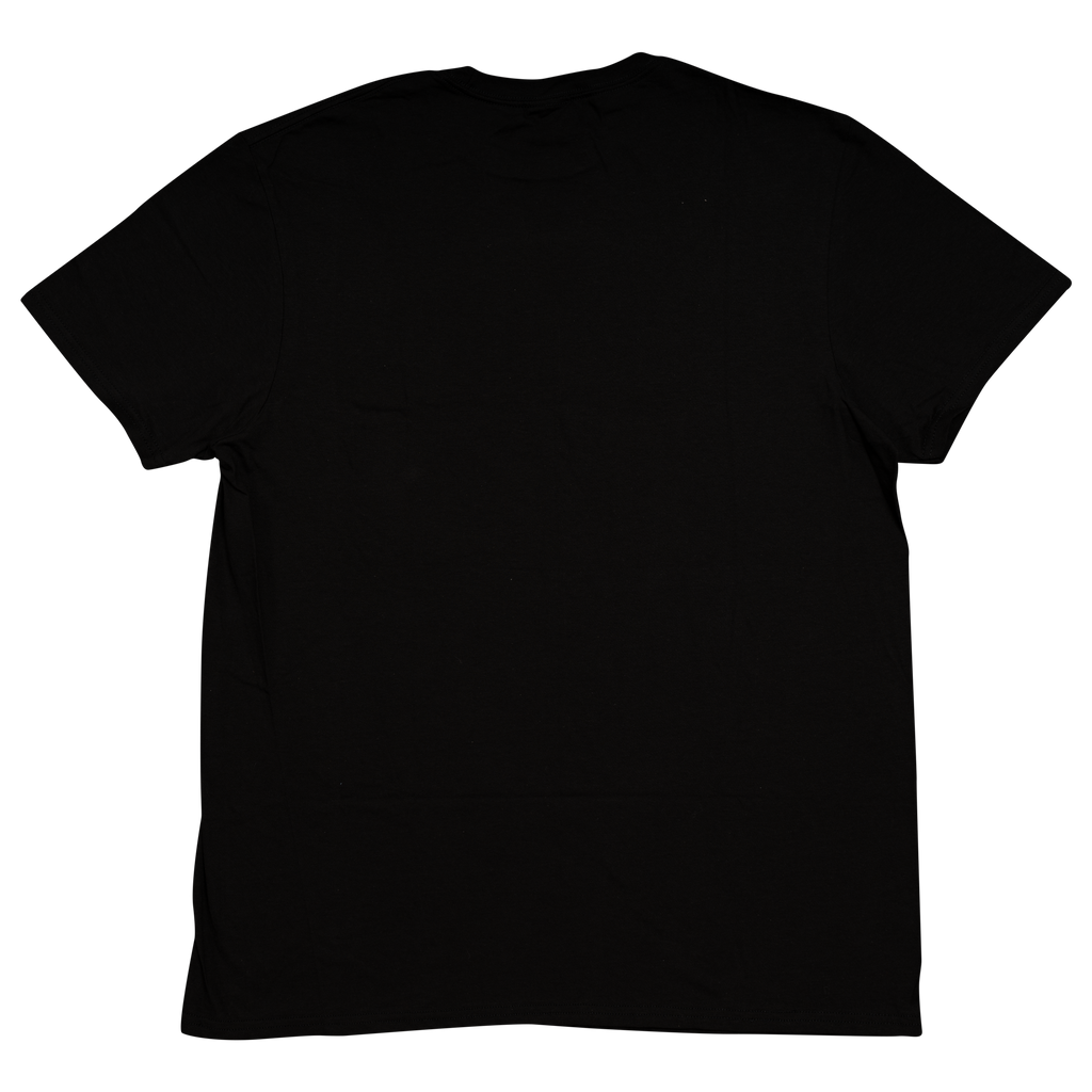 Men's Minecraft Fear the Creeper Glow in Dark 2 Piece Set T-shirt