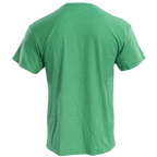 Men's Minecraft Fear the Creeper Glow in Dark 2 Piece Set T-shirt