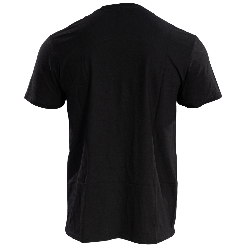 Men's Minecraft Fear the Creeper Glow in Dark 2 Piece Set T-shirt