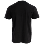 Men's Minecraft Fear the Creeper Glow in Dark 2 Piece Set T-shirt