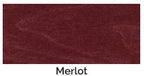 Stain Option