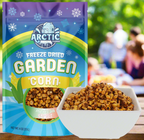 Freeze Dried Corn - Mexican Street Flavor