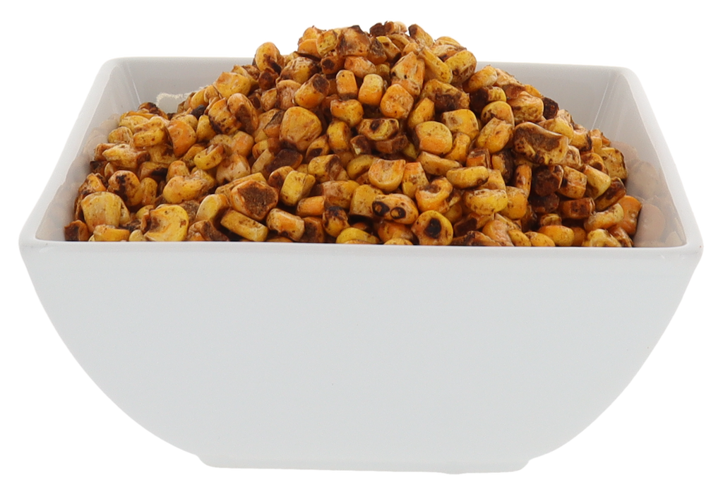 Freeze Dried Corn - Plain