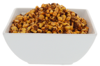 Freeze Dried Corn - Plain