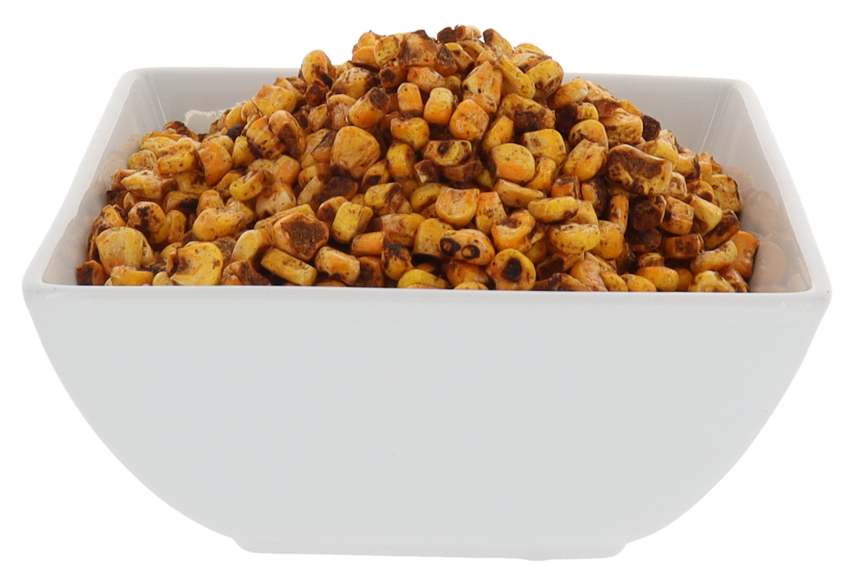 Freeze Dried Corn - Fire Roasted