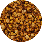 Freeze Dried Corn - Fire Roasted