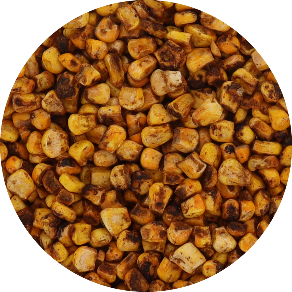 Freeze Dried Corn - Super Sweet