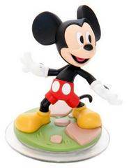 Disney Infinity 3.0 - Loose Figure's (LOOSE) - Role-Players
