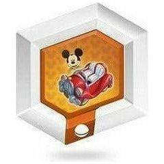 Disney Infinity 1.0 - Loose Figure's (LOOSE) - Role-Players