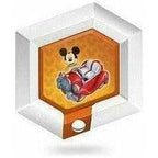 Disney Infinity 1.0 - Loose Figure's (LOOSE) - Role-Players
