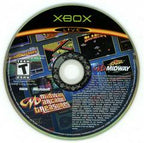 Midway Arcade Treasures - Xbox - Role-Players