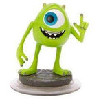 Disney Infinity 1.0 - Loose Figure's (LOOSE) - Role-Players