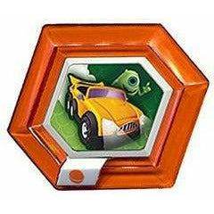 Disney Infinity 1.0 - Loose Figure's (LOOSE) - Role-Players