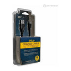 Mini USB Charge Cable For PS3® / PSP® / PC - Role-Players