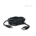 Mini USB Charge Cable For PS3® / PSP® / PC - Role-Players
