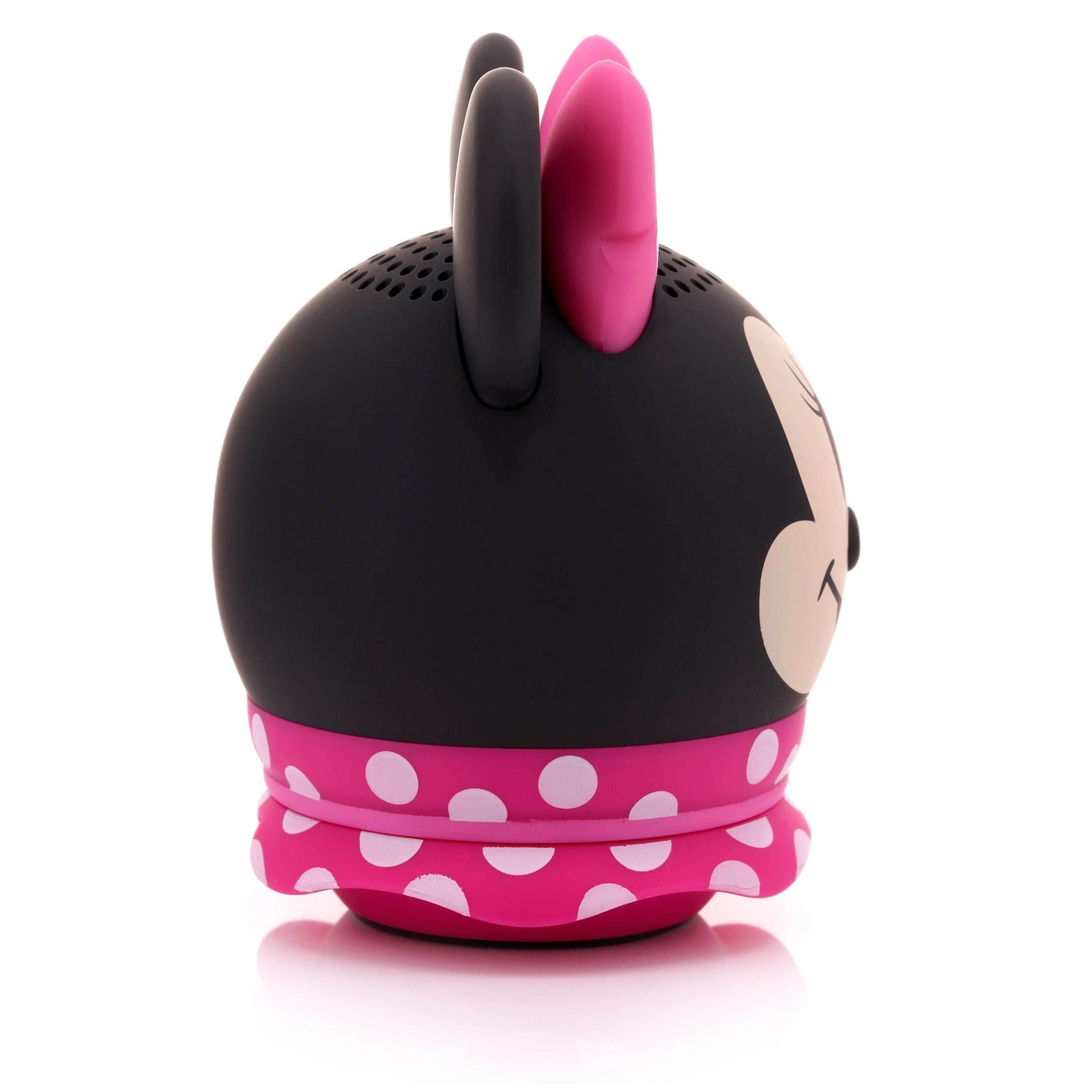 Minnie Mouse - 