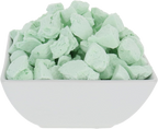 Freeze Dried Ice Cream That Does Not Melt (Bits) Mint