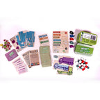 Mint Delivery - 