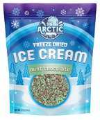 Freeze Dried MINI Bits Ice Cream
