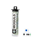 Moguls Dice Game - 