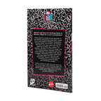 Monster High: New Scaremester, Vol. 1