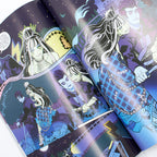 Monster High: New Scaremester, Vol. 2