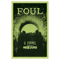 Mork Borg: Foul - A Funnel Adventure - 