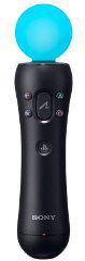 Wireless SixAxis Dual Shock 3 Official-Controller - PlayStation 3 - Role-Players