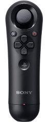 Wireless SixAxis Dual Shock 3 Official-Controller - PlayStation 3 - Role-Players