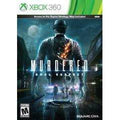 Murdered: Soul Suspect - Xbox 360 - Role-Players
