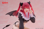 My Dress Up Darling Desktop Cute Figure   Marin Kitagawa Liz Ver