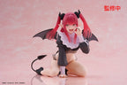 My Dress Up Darling Desktop Cute Figure   Marin Kitagawa Liz Ver
