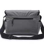 My Neighbor Totoro Messenger Bag - 