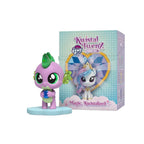 My Little Pony - Kwistal Fwenz -  Series 2 Blind Box