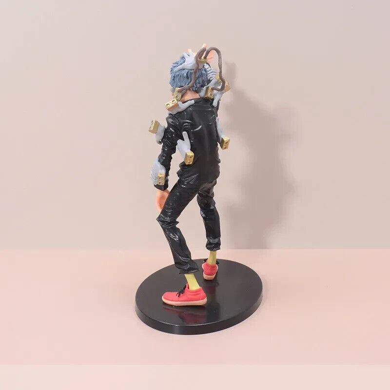 My Hero Academia Shigaraki Tomura Figure, Toy Gift Collection Action Figurines