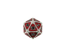 Mystery Dice 1st Edition