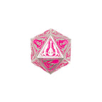 Mystery Dice 2nd Edition