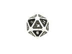 Mystery Dice Series 2 - Sea Life