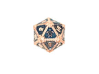Mystery Dice Series 2 - Sea Life