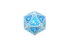 Mystery Dice Series 3 - Into the Fae Forest