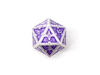 Mystery Dice Series 3 - Into the Fae Forest