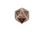 Mystery Dice Series 3 - Into the Fae Forest