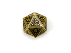 Mystery Dice Series 3 - Into the Fae Forest