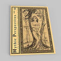 Mythic Perspectives #10 (Ars Magica Fanzine) [Partner] - Physical