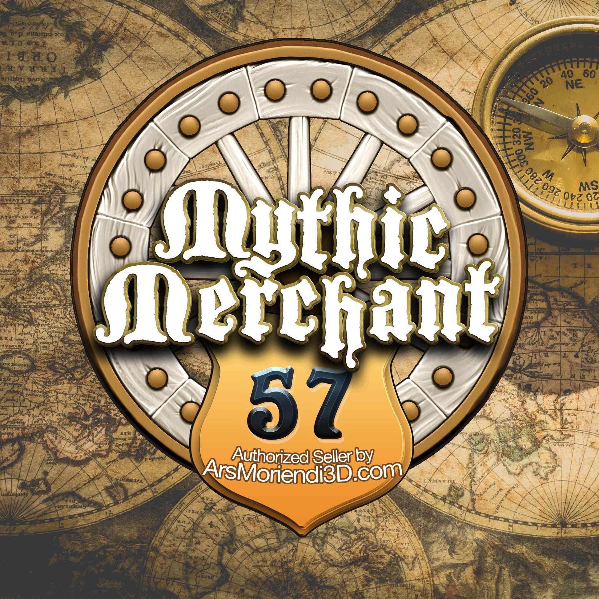 Dragon Blooded Mug (No Handle Version) - Tier 1 / Screw Top with Lid