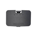 Replacement Memory Door - N64 - Role-Players